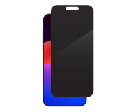 ZAGG InvisibleShield Glass Elite Privacy do iPhone 15 Pro Max ZAGG200111795 - 1221144 - zdjęcie 1